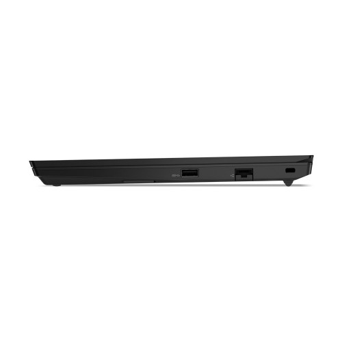 Ноутбук Lenovo ThinkPad E14 Gen 4 (21EBCTO1WW_1) Black