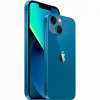 Смартфон Apple iPhone 13 256GB Blue (MLQA3)