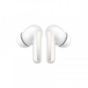 Bluetooth-гарнітура Xiaomi Redmi Buds 6 Cloud White (BHR9250GL)