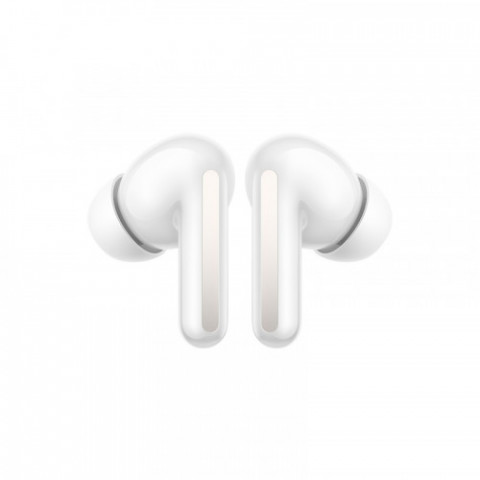 Bluetooth-гарнітура Xiaomi Redmi Buds 6 Cloud White (BHR9250GL)