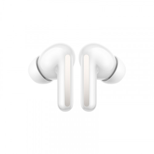 Bluetooth-гарнітура Xiaomi Redmi Buds 6 Cloud White (BHR9250GL)