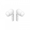 Bluetooth-гарнітура Xiaomi Redmi Buds 6 Cloud White (BHR9250GL)