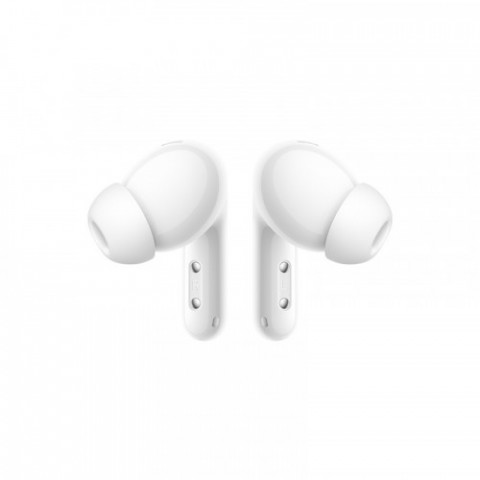 Bluetooth-гарнітура Xiaomi Redmi Buds 6 Cloud White (BHR9250GL)