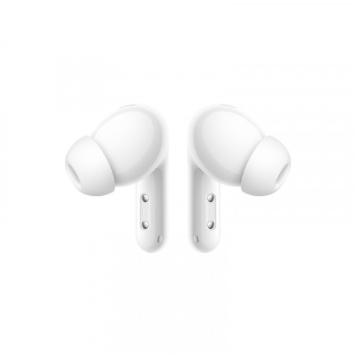 Bluetooth-гарнітура Xiaomi Redmi Buds 6 Cloud White (BHR9250GL)