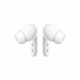 Bluetooth-гарнітура Xiaomi Redmi Buds 6 Cloud White (BHR9250GL)