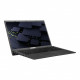 Ноутбук Prologix M15-725 (PLN725.I512.32.S4.WP11.095) Dark Grey