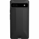 Чохол-накладка Urban Armor Gear Scout для Google Pixel 6a Black (614000114040)