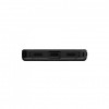 Чохол-накладка Urban Armor Gear Scout для Google Pixel 6a Black (614000114040)