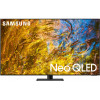 Телевізор 55" Samsung Neo MiniQLED 4K UHD 100Hz(144Hz) Smart Tizen Black
