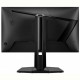 Монітор MSI 24.5" G255PF E2 IPS Black 180Hz