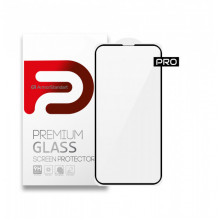 Захисне скло ArmorStandart Pro 3D для Apple iPhone 13 mini (ARM60250)