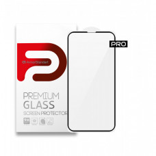Захисне скло ArmorStandart Pro 3D для Apple iPhone 13 mini (ARM60250)