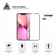 Захисне скло ArmorStandart Pro 3D для Apple iPhone 13 mini (ARM60250)
