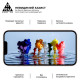 Захисне скло ArmorStandart Pro 3D для Apple iPhone 13 mini (ARM60250)