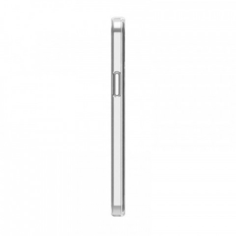 Чохол-накладка BeCover для Apple iPhone 13 Pro Transparancy (706919)