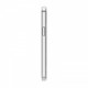 Чохол-накладка BeCover для Apple iPhone 13 Pro Transparancy (706919)