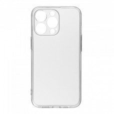 Чохол ArmorStandart Air для Apple iPhone 13 Pro Camera cover Clear (ARM61255)
