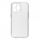 Чохол ArmorStandart Air для Apple iPhone 13 Pro Camera cover Clear (ARM61255)