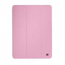 Чохол ArmorStandart Smart Fold Pen для iPad 10.2 (2021/2020/2019) Pink (ARM74939)