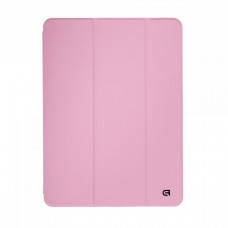 Чохол ArmorStandart Smart Fold Pen для iPad 10.2 (2021/2020/2019) Pink (ARM74939)