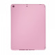 Чохол ArmorStandart Smart Fold Pen для iPad 10.2 (2021/2020/2019) Pink (ARM74939)