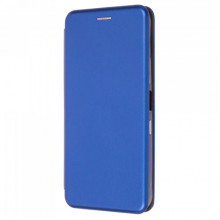 Чохол-книжка ArmorStandart G-Case для Infinix Hot 60i 4G Blue (ARM88015)
