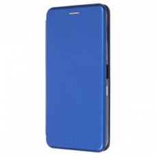 Чохол-книжка ArmorStandart G-Case для Infinix Hot 60i 4G Blue (ARM88015)