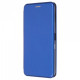 Чохол-книжка ArmorStandart G-Case для Infinix Hot 60i 4G Blue (ARM88015)