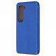 Чохол-книжка ArmorStandart G-Case для Infinix Hot 60i 4G Blue (ARM88015)