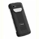 Мобільний телефон Sigma mobile X-treme PM68 Dual Sim Black (4827798686911)