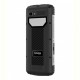 Мобільний телефон Sigma mobile X-treme PM68 Dual Sim Black (4827798686911)