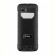 Мобільний телефон Sigma mobile X-treme PM68 Dual Sim Black (4827798686911)