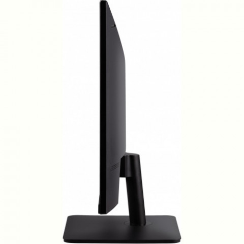 Монітор ViewSonic 27" VA2732-MHD IPS Black