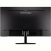 Монітор ViewSonic 27" VA2732-MHD IPS Black