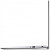 Ноутбук Acer Aspire 3 A315-58G-72XL (NX.ADUEU.00R) FullHD Silver