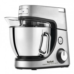 Кухонний комбайн Tefal Masterchef Gourmet+ QB632D38