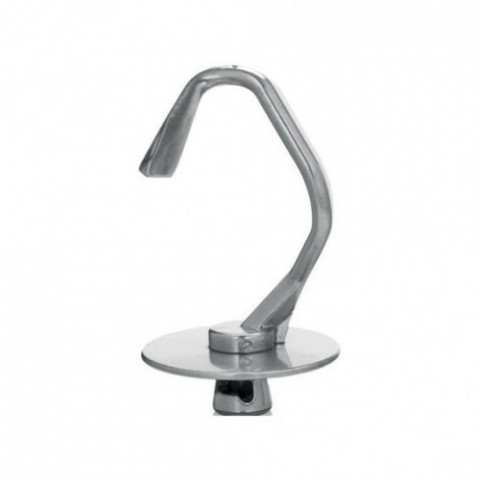 Кухонний комбайн Tefal Masterchef Gourmet+ QB632D38
