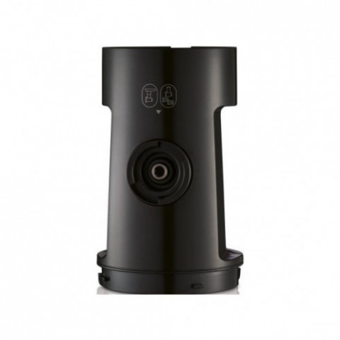 Кухонний комбайн Tefal Masterchef Gourmet+ QB632D38