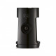 Кухонний комбайн Tefal Masterchef Gourmet+ QB632D38