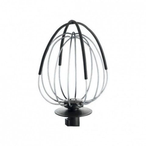 Кухонний комбайн Tefal Masterchef Gourmet+ QB632D38