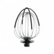 Кухонний комбайн Tefal Masterchef Gourmet+ QB632D38