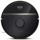 Робот-пилосос Philips XU3000/01