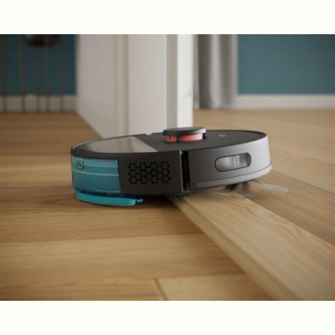Робот-пилосос Philips XU3000/01