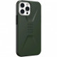 Чохол-накладка Urban Armor Gear Civilian для Apple iPhone 13 Pro Olive (11315D117272)