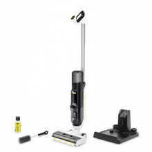 Акумуляторний миючий пилосос Karcher FCV 3 (1.056-122.0)