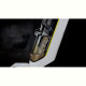 Акумуляторний миючий пилосос Karcher FCV 3 (1.056-122.0)
