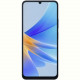 Смартфон Oscal Modern 8 8/256GB Ash Gray