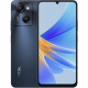 Смартфон Oscal Modern 8 8/256GB Ash Gray