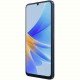 Смартфон Oscal Modern 8 8/256GB Ash Gray