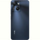 Смартфон Oscal Modern 8 8/256GB Ash Gray